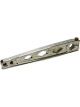 Ti22 Performance Pitman Arm Heavy Duty 11 to 12 in Long 10 Degree Broach (3051)