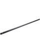 Ti22 Performance Drag Link / Tie Rod 1-1/8 in OD 46 in Long 5/8-18