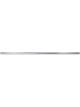 Ti22 Performance Drag Link 1-1/8 in OD 47 in Long 5/8-18 Female Th