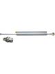 Ti22 Performance Steering Damper Twintube 150 mm Stroke 235 mm Body A
