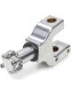 Ti22 Performance Spindle Passenger Side Greasable Keyed Washer / Nut
