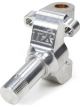 Ti22 Performance Spindle Tall Boss Alloy  Natural Micro / Mini Sprint