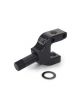 Ti22 Performance Spindle Grease Fittings / Nut / Spacers Included Pas