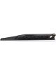 Ti22 Performance Torsion Arm Driver Side Front 7/8 in Spline 13-1/2 i