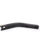 Ti22 Performance Torsion Arm Passenger Side Rear 7/8 in Spline 9-3/4