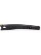 Ti22 Performance Torsion Arm Passenger Side Rear 7/8 in Spline 9-1/2