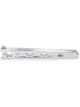 Ti22 Performance Torsion Arm Rear Passenger Side 7/8 in Spline 9-1/2