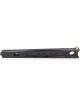 Ti22 Performance Torsion Arm Rear Driver Side 7/8 in Spline 11-1/8 in