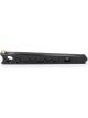 Ti22 Performance Torsion Arm Rear Passenger Side 7/8 in Spline 9-1/2