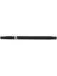 Ti22 Performance Suspension Tube 3/4 in OD 14-1/2 in Long 3/8-24
