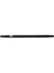 Ti22 Performance Suspension Tube 7/8 in OD 21 in Long 7/16-20 in F