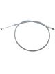 Ti22 Performance Clutch Cable - Yamaha R6 - Micro / Mini - Each