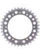 Ti22 Performance Axle Sprocket 36-Tooth 5.25 in Bolt Pattern Alumi