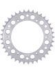 Ti22 Performance Axle Sprocket 37-Tooth 5.25 in Bolt Pattern Alumi