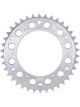 Ti22 Performance Axle Sprocket 38-Tooth 5.25 in Bolt Pattern Alumi