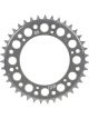 Ti22 Performance Axle Sprocket 39-Tooth 5.25 in Bolt Pattern Alumi