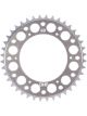 Ti22 Performance Axle Sprocket 40-Tooth 5.25 in Bolt Pattern Alumi