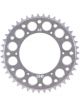 Ti22 Performance Axle Sprocket 43-Tooth 5.25 in Bolt Pattern Alumi