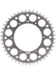 Ti22 Performance Axle Sprocket 44-Tooth 5.25 in Bolt Pattern Alumi