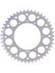 Ti22 Performance Axle Sprocket 45-Tooth 5.25 in Bolt Pattern Alumi