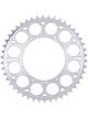 Ti22 Performance Axle Sprocket 46-Tooth 5.25 in Bolt Pattern Alumi