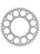 Ti22 Performance Axle Sprocket 48-Tooth 5.25 in Bolt Pattern Alumi