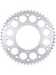 Ti22 Performance Axle Sprocket 50-Tooth 5.25 in Bolt Pattern Alumi
