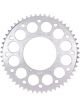 Ti22 Performance Axle Sprocket 53-Tooth 5.25 in Bolt Pattern Alumi