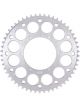 Ti22 Performance Axle Sprocket 54-Tooth 5.25 in Bolt Pattern Alumi