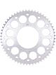 Ti22 Performance Axle Sprocket 56-Tooth 5.25 in Bolt Pattern Alumi