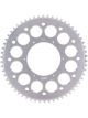 Ti22 Performance Axle Sprocket 58-Tooth 5.25 in Bolt Pattern Alumi
