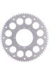 Ti22 Performance Axle Sprocket 63-Tooth 5.25 in Bolt Pattern Alumi