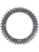 Ti22 Performance Axle Sprocket 40-Tooth 6.43 in Bolt Pattern Alumi