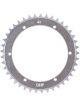 Ti22 Performance Axle Sprocket 41-Tooth 6.43 in Bolt Pattern Alumi