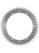 Ti22 Performance Axle Sprocket 42-Tooth 6.43 in Bolt Pattern Alumi