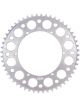 Ti22 Performance Axle Sprocket 52-Tooth 6.43 in Bolt Pattern Alumi