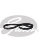 Gates PowerGrip Timing Belt