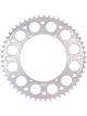 Ti22 Performance Axle Sprocket 53-Tooth 6.43 in Bolt Pattern Alumi