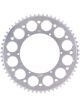 Ti22 Performance Axle Sprocket 58-Tooth 6.43 in Bolt Pattern Alumi