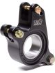 Ti22 Performance Birdcage Driver Side Panhard 5-1/4 in Bolt Hole Cent