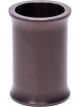 Ti22 Performance Axle Spacer 2-1/4 in Wide Straight 1-3/4 in ID 27 Sp