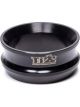 Ti22 Performance Axle Spacer 1 in Wide Tapered 1-3/4 in ID Aluminum B