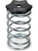 Ti22 Performance Master Cylinder Return Spring Aluminum / Steel Black
