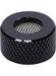 Ti22 Performance Tire Pressure Relief Valve Screen - Each