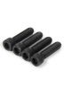 Ti22 Performance Studs For Torque Ball Retainer 4pk