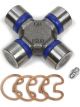 Ti22 Performance Universal Joint 1310 Series 1-1/16 in Cap 3-7/32 in