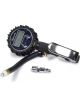 Ti22 Performance Tire Pressure Gauge 0-100 PSI Digital 2-1/4 in Diame