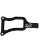 Ti22 Performance Fuel Block Mounting Bracket Master Cylinder Mount Al