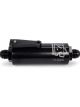 Ti22 Performance Fuel Filter In-Line 100 Micron Stainless Element 10