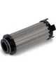 Ti22 Performance Fuel Filter Element 100 Micron Stainless Element Rep